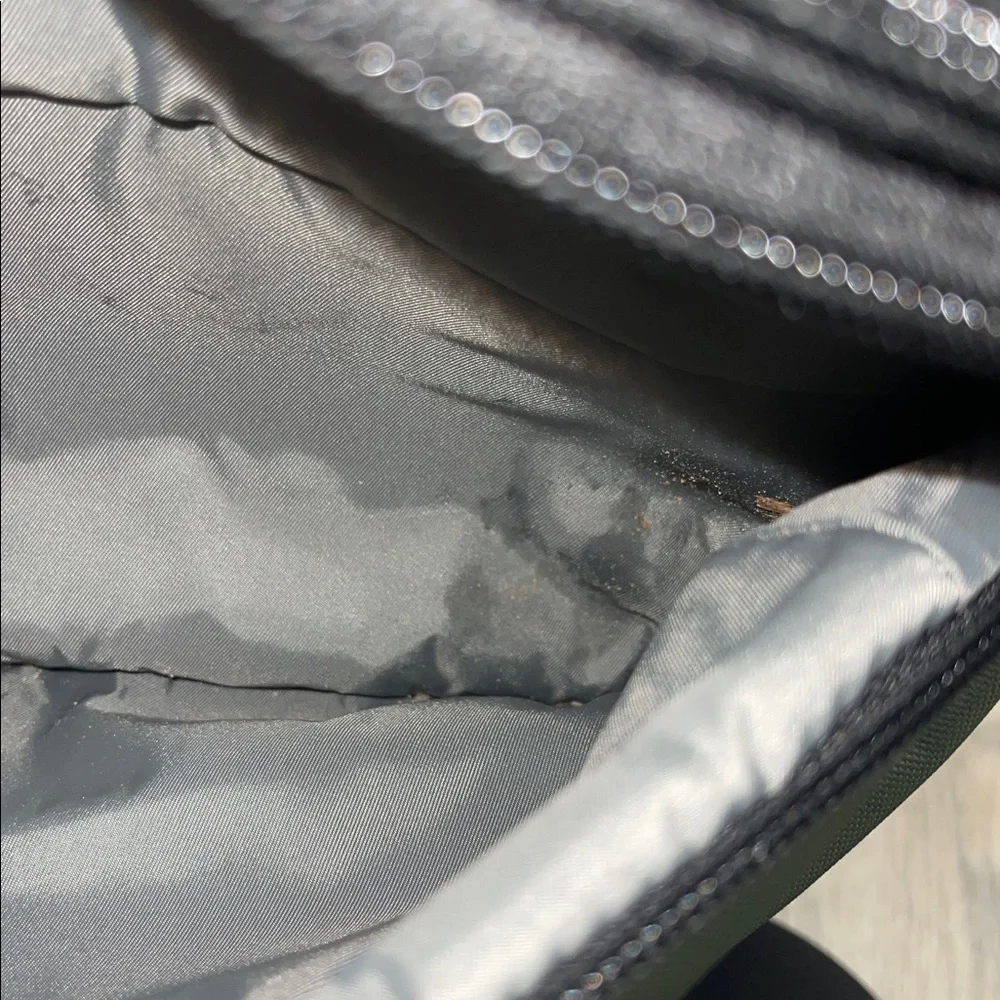 Tumi Taylor Men’s Backpack